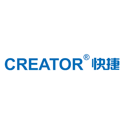 CREATOR快捷