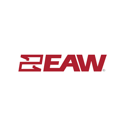 <b>EAW</b>