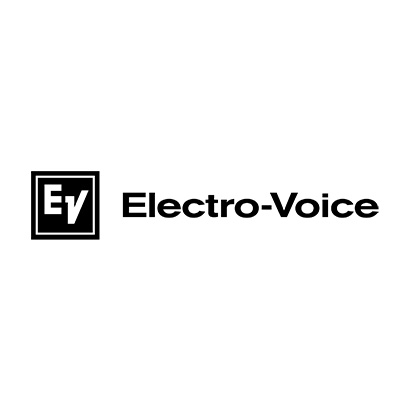 Electro-Voice