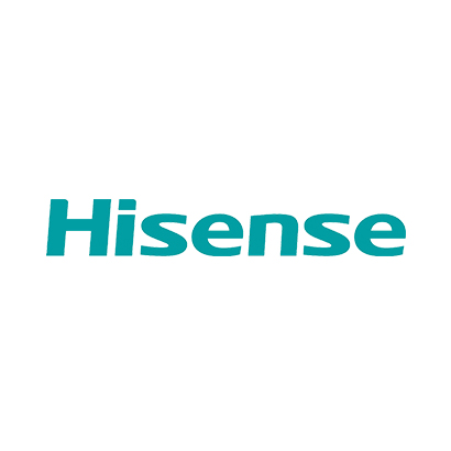 Hisense海信