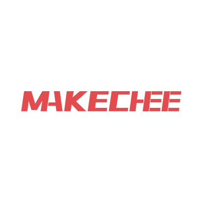 MAKECHEE美辰