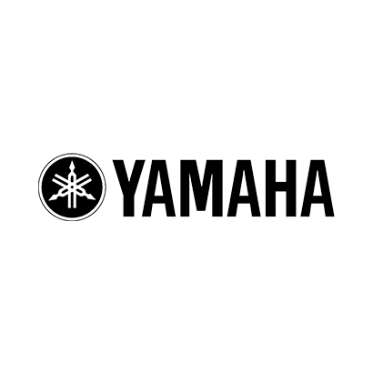 YAMAHA雅马哈