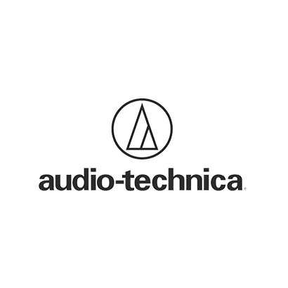 <b>audio-technica铁三角</b>