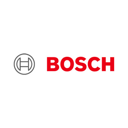 <b>BOSCH博世</b>